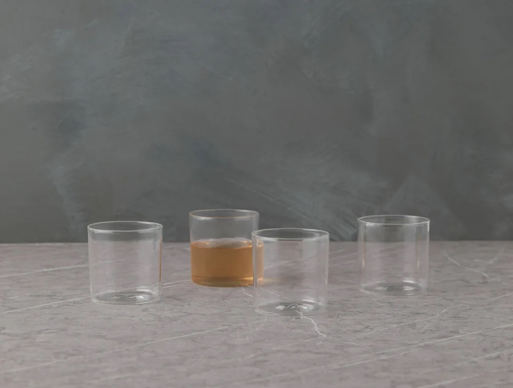 sora short tumblers lulu and georgia crop