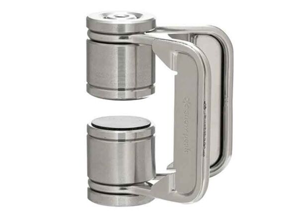 tta unit clamp tool 13