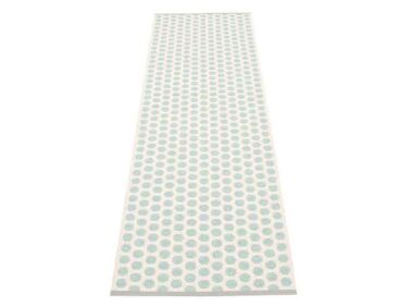 SummerProof Rugs from Pappelina With Nods to the Swedish Archipelago portrait 6