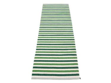 SummerProof Rugs from Pappelina With Nods to the Swedish Archipelago portrait 4