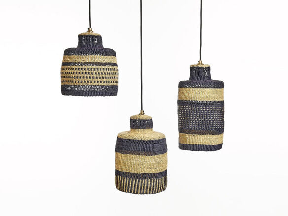 golden editions dot stripe set lamps 1 1  