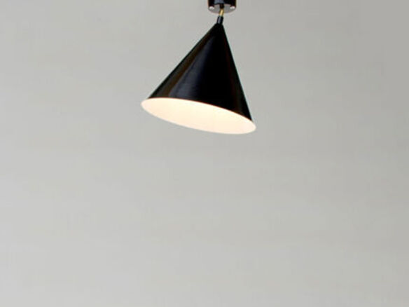 atelier areti cone and plate   1 584x438