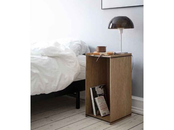 moebe storage box 1   1 584x438