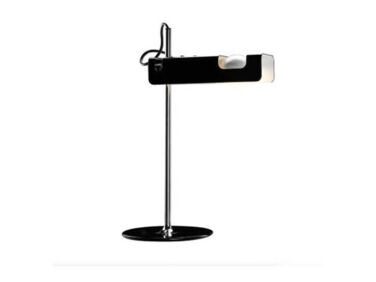 oluce spider table lamp black   1 376x282
