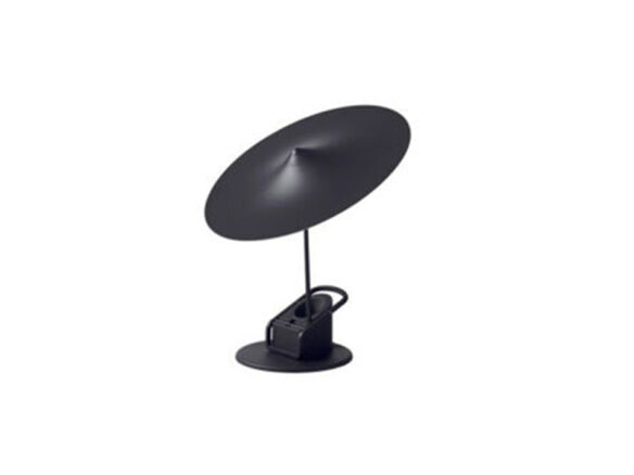 wastberg w153 ile clamp lamp jet black   1 584x438