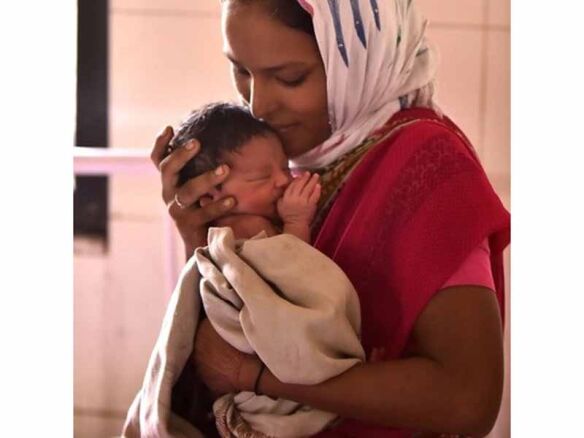 newborn kits for 20 babies 13