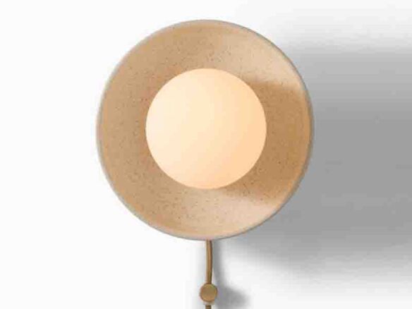 stella surface mount west elm   1 584x438