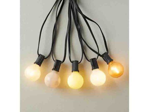 Tolomeo Classic LED Table Lamp portrait 5