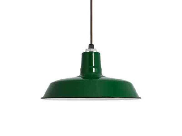 the original™ led cord pendant light 8