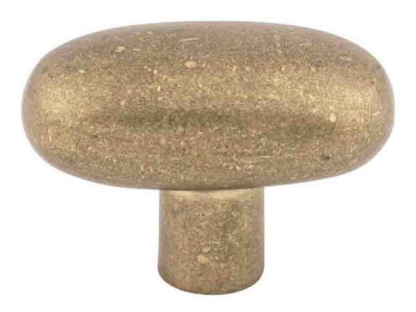 Small Cabinet Knobs portrait 29