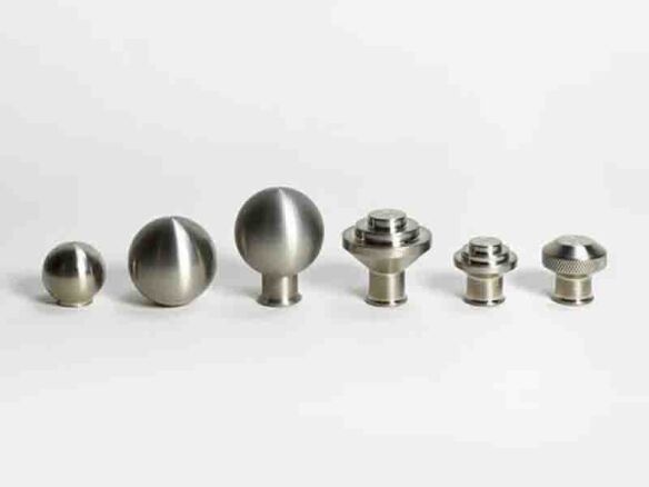 bonnemazou cambus b70 boutons de placard 460176   1 584x438