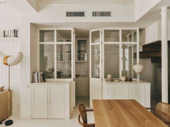 conti cert poblenou apartment claudia maurino6  