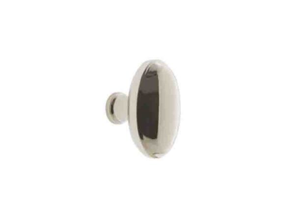 grandeur eden prairie cabinet knob polished nickel   1 584x438