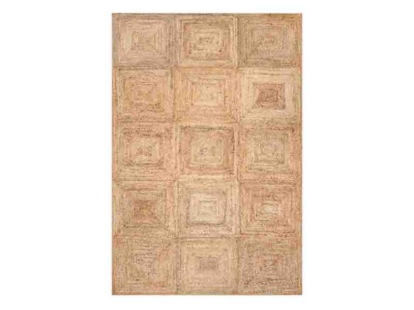 juniper jute tiled rug   1 584x438