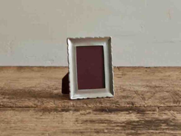 match pewter carretti rectangle frame nickey kehoe   1 584x438