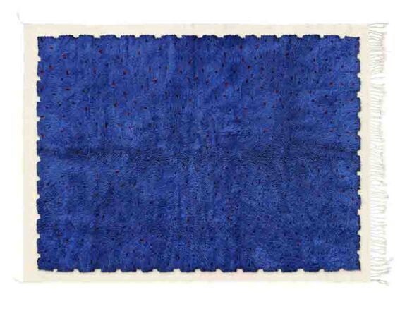cobalt horizontal   1 584x438