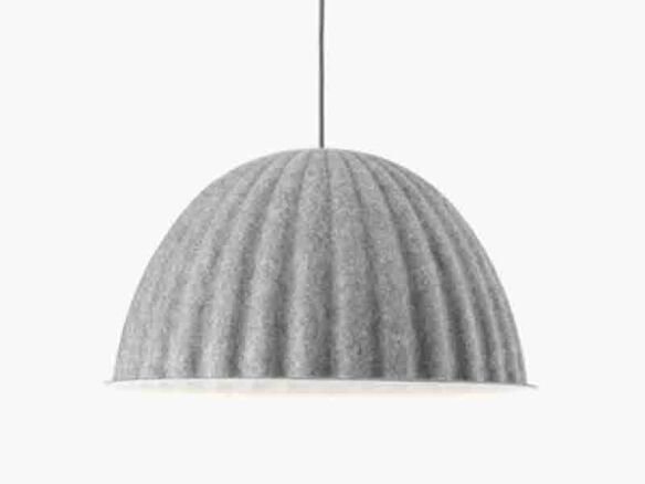 muuto under the bell pendant   1 584x438