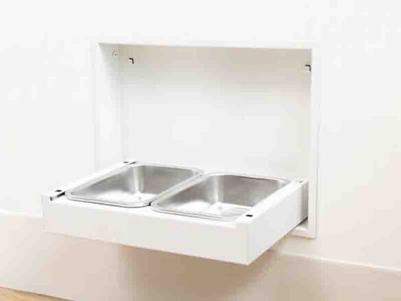framed murphy bowl 11