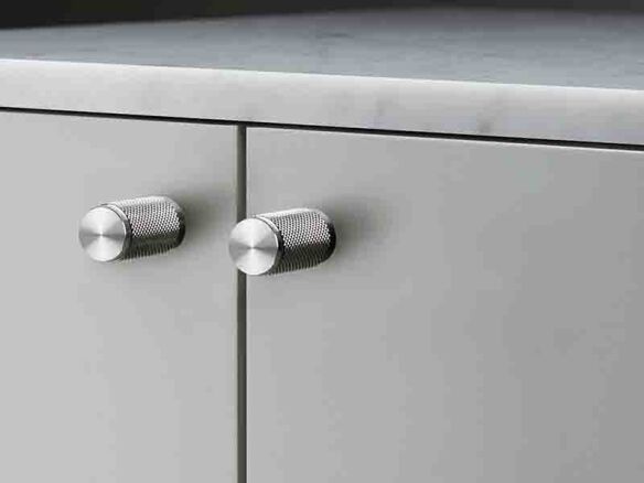 Small Cabinet Knobs portrait 7