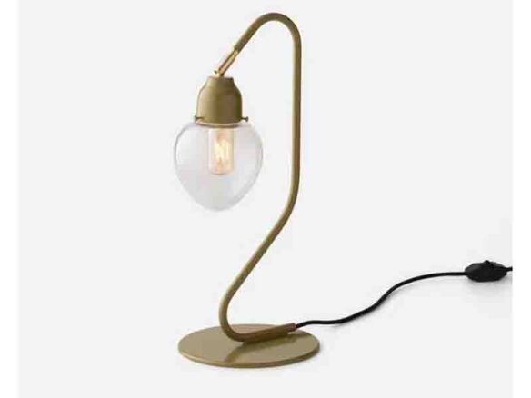 holiday24 147080 kit tilda table lamp ol s acorn cl silo   jw 584x438