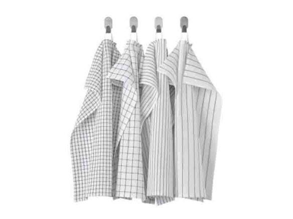 rinnig dish towel 16