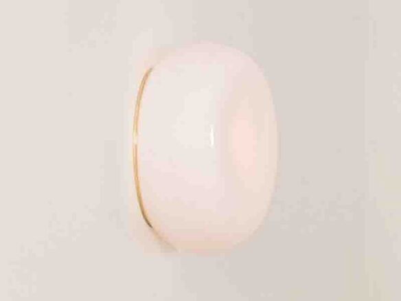 lindsey adelman bubble sconce   1 584x438