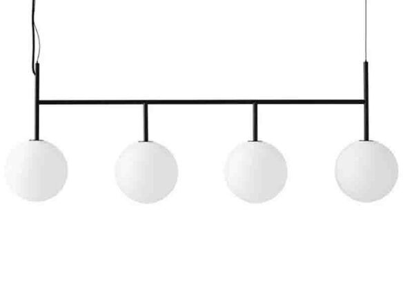 Stockholm 2025 Pendant Lamp portrait 22