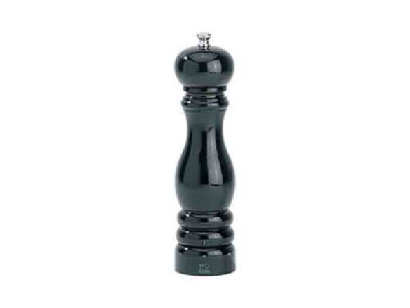peugeot paris u select pepper mill 14
