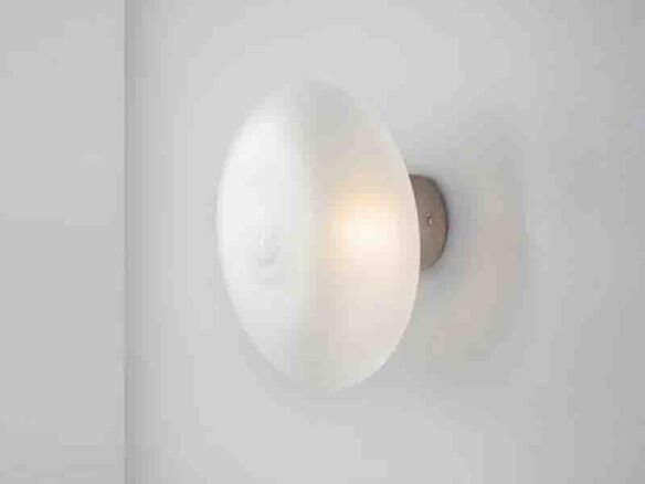 sal halo sconce hushed taupe   1 584x438