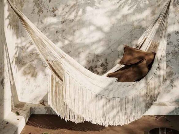 path hammock ferm living   1 584x438